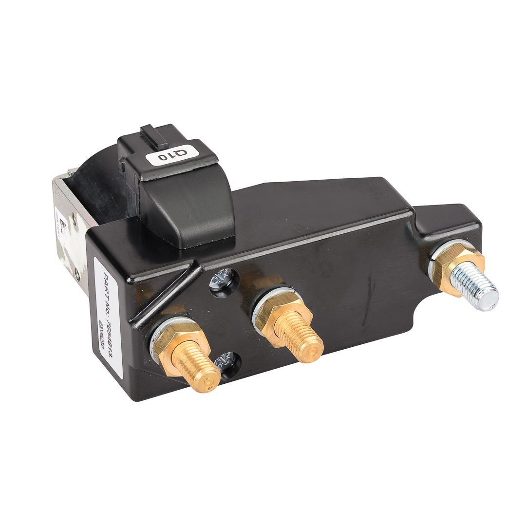 CONTACTOR (EX CE7571938) - 7654813