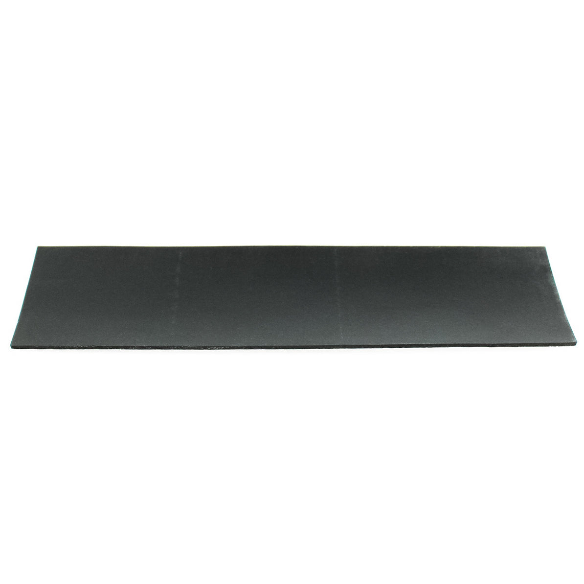 Striscia adesiva RAM® in gomma 7.5" X 2"