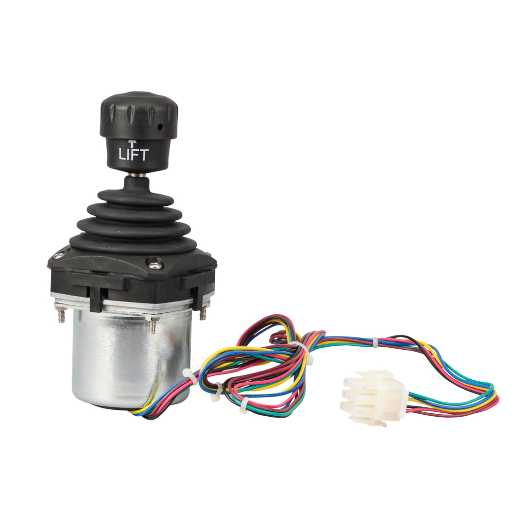 JLG Joystick - 1001178139