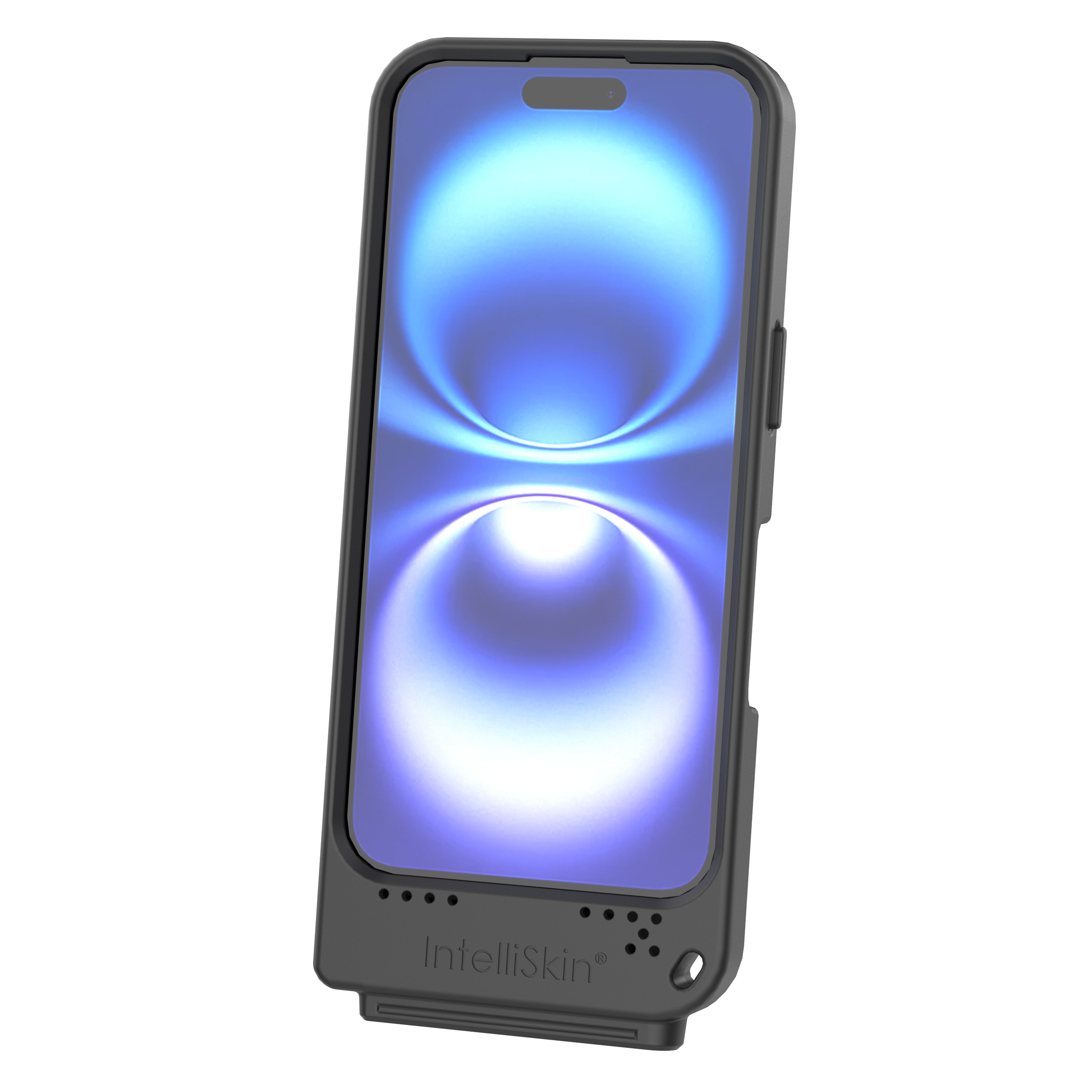 IntelliSkin® voor Apple iPhone 16