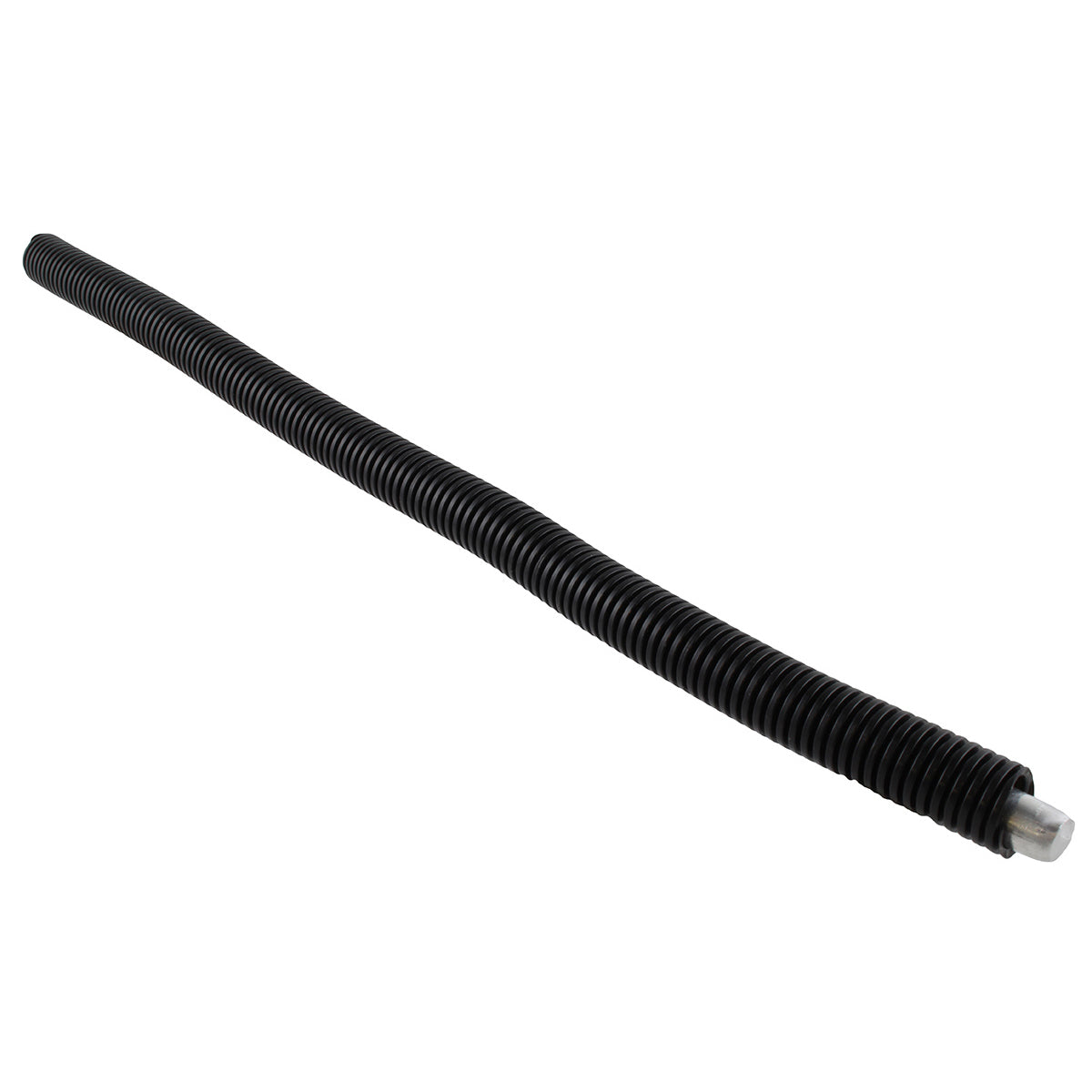 RAM® 18" aluminium staaf voor RAM® Pod™ I en RAM® Flex-Arm™