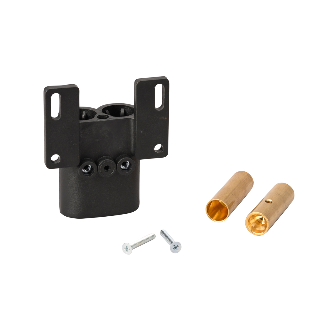PRESA BIPOLARE - 303058