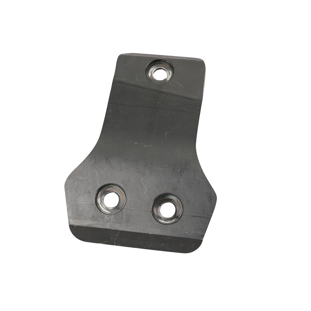 AVLEDINGSPLATE VENSTRE - 7524308