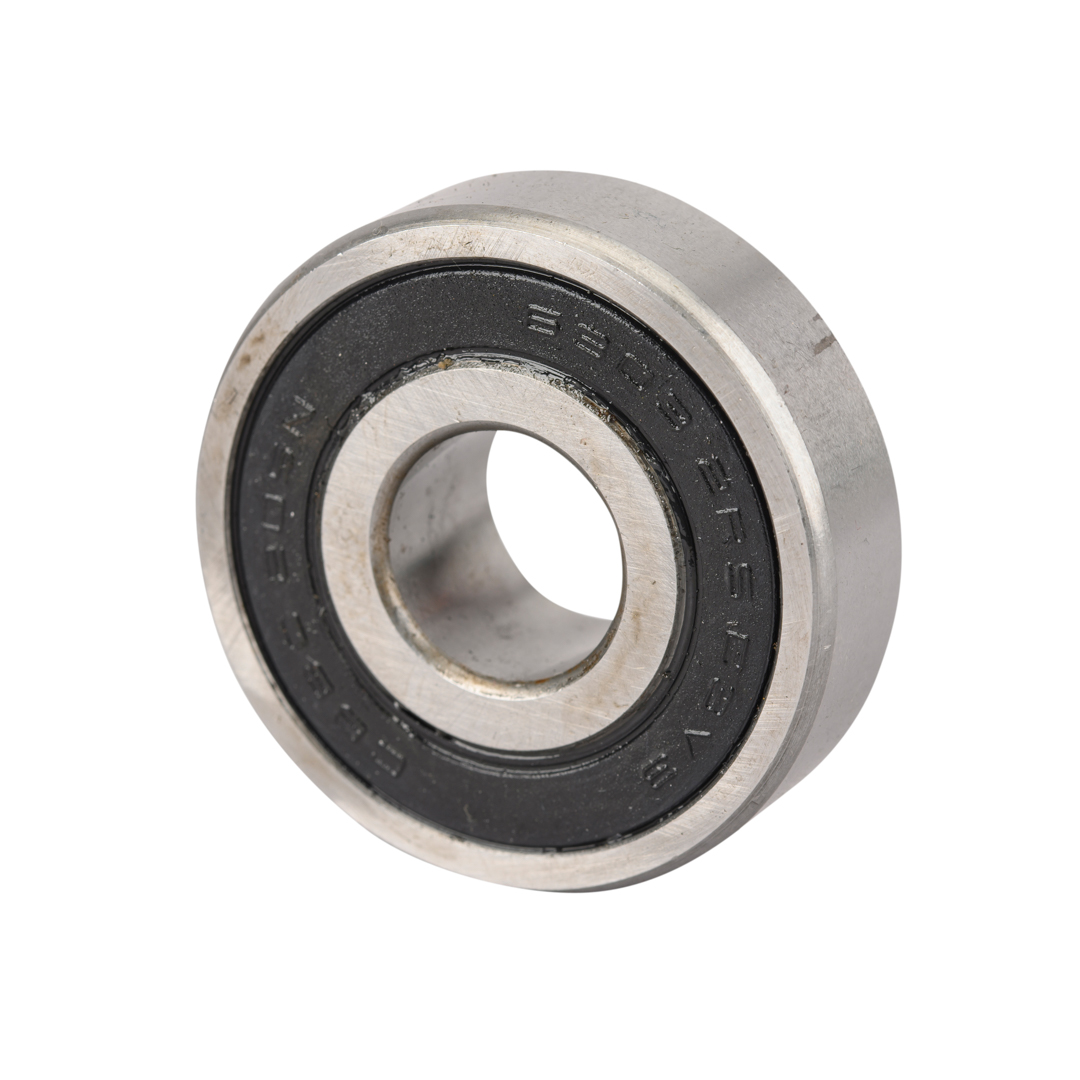BEARING TOYOTA 7580753 - 167630