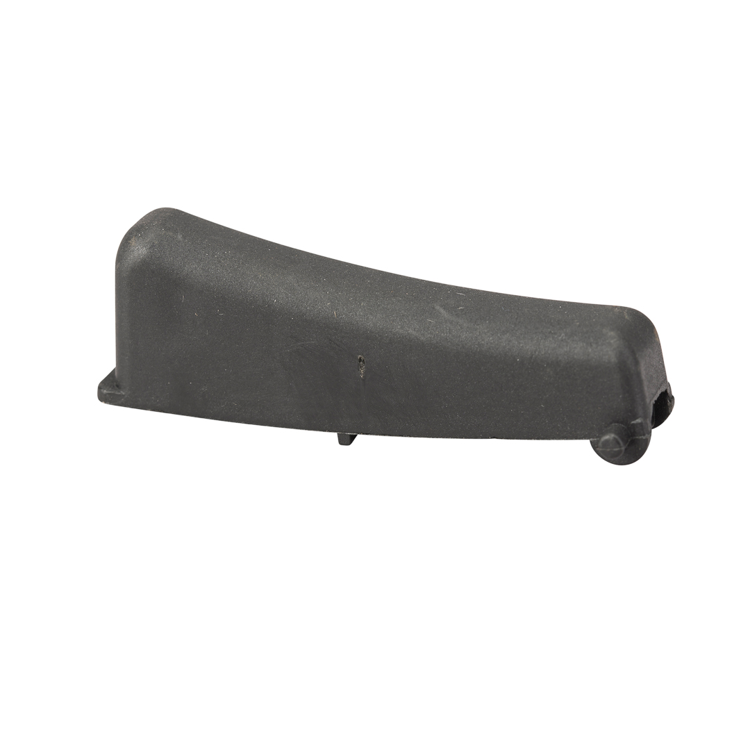 Gâchette - 229089GT