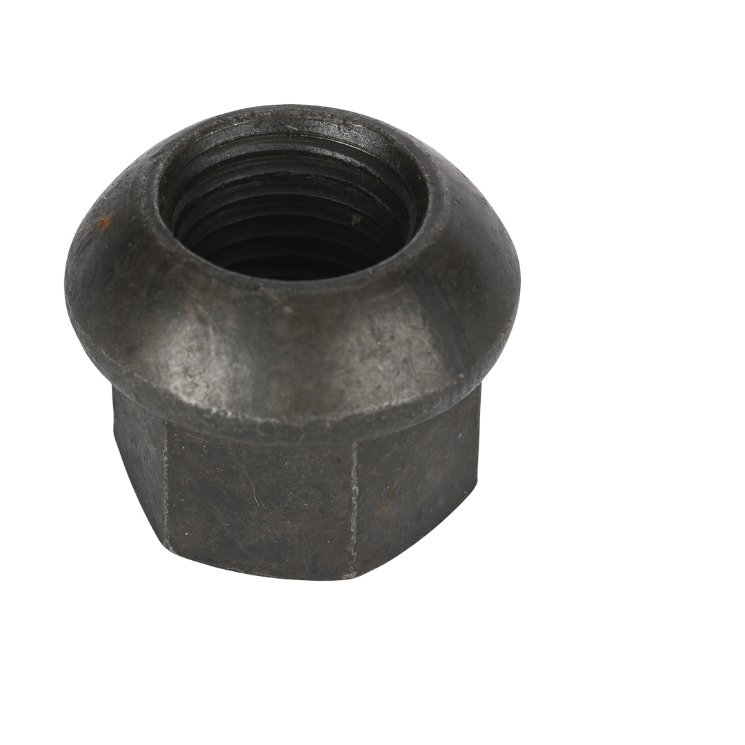 Dado per ruote – VM210X1W00