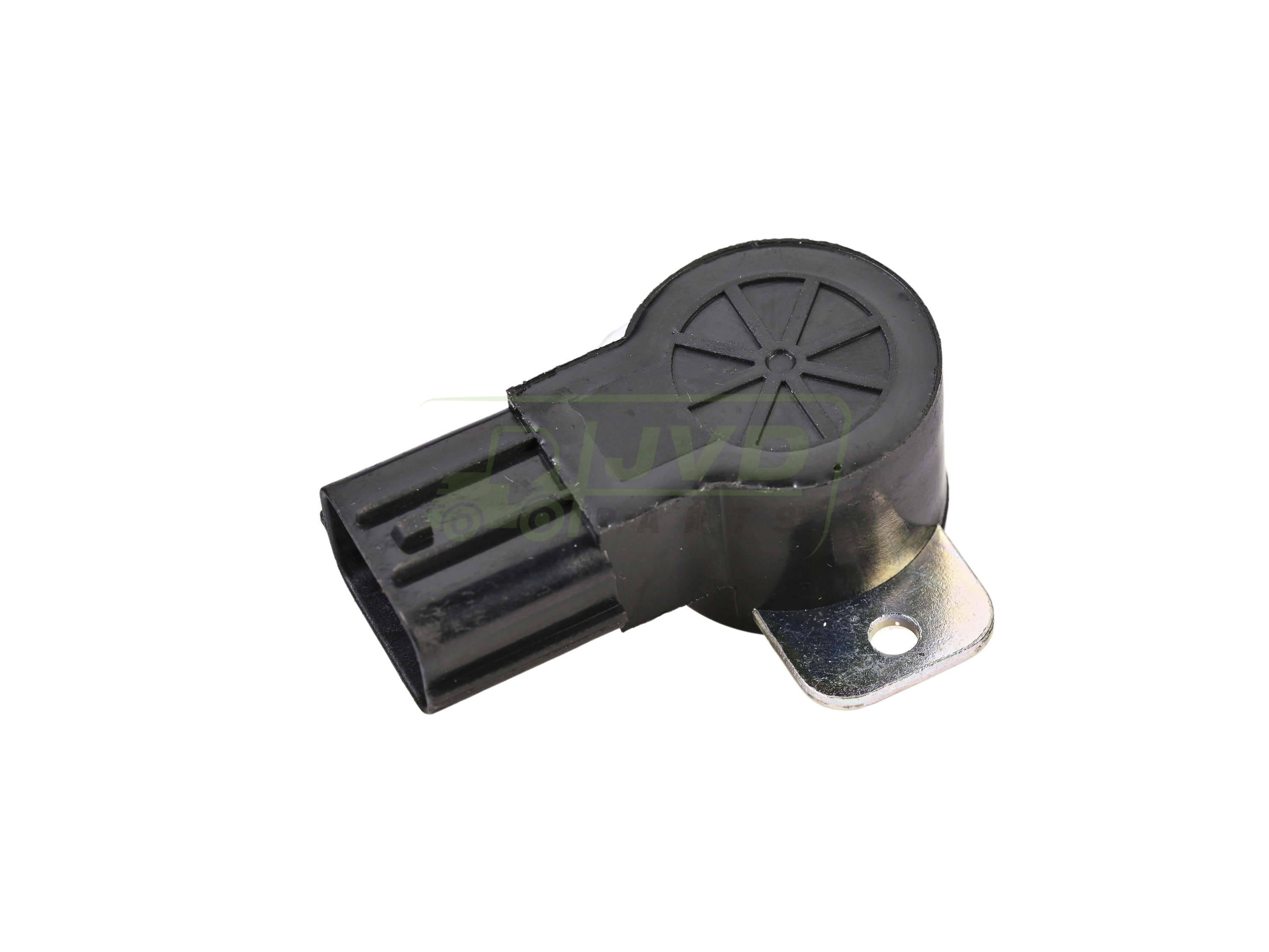 HYSTER Potentiometer, Sensor 2055067 - 4649901