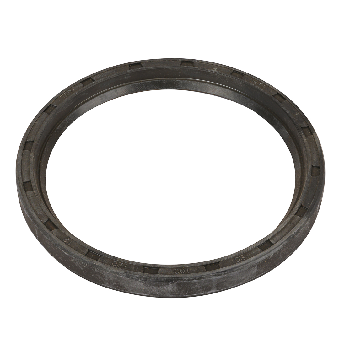 GUARNIZIONE - GASKET - PAKKING - 5050500100
