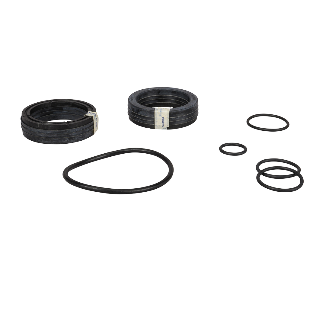 GUARNIÇÃO - GASKET - PAKKING - 6050961017