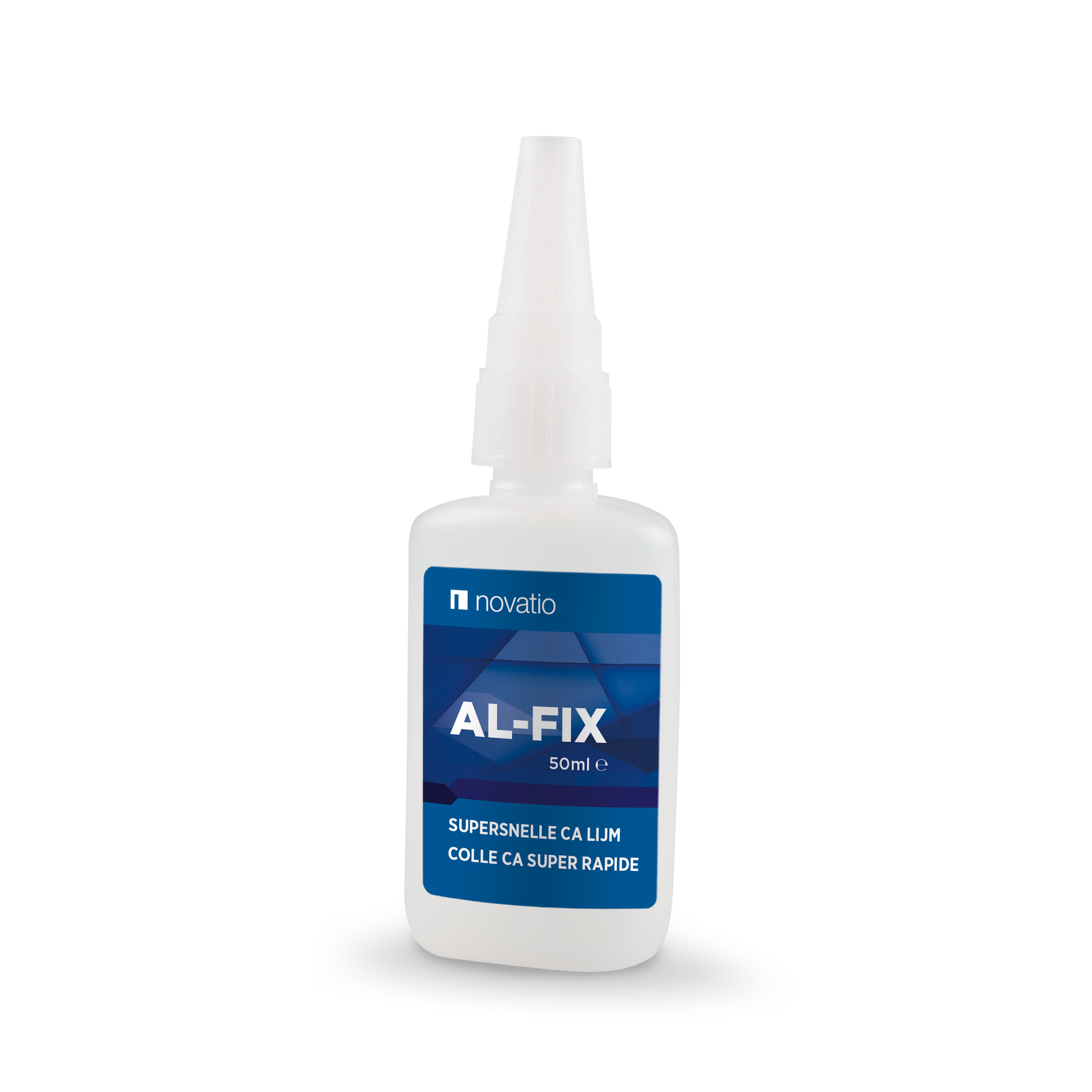 Novatio Al-Fix 50ml
