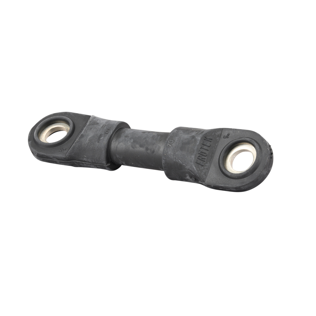 Frötek FVS70-095 - Celverbinder 70mm² - 95mm