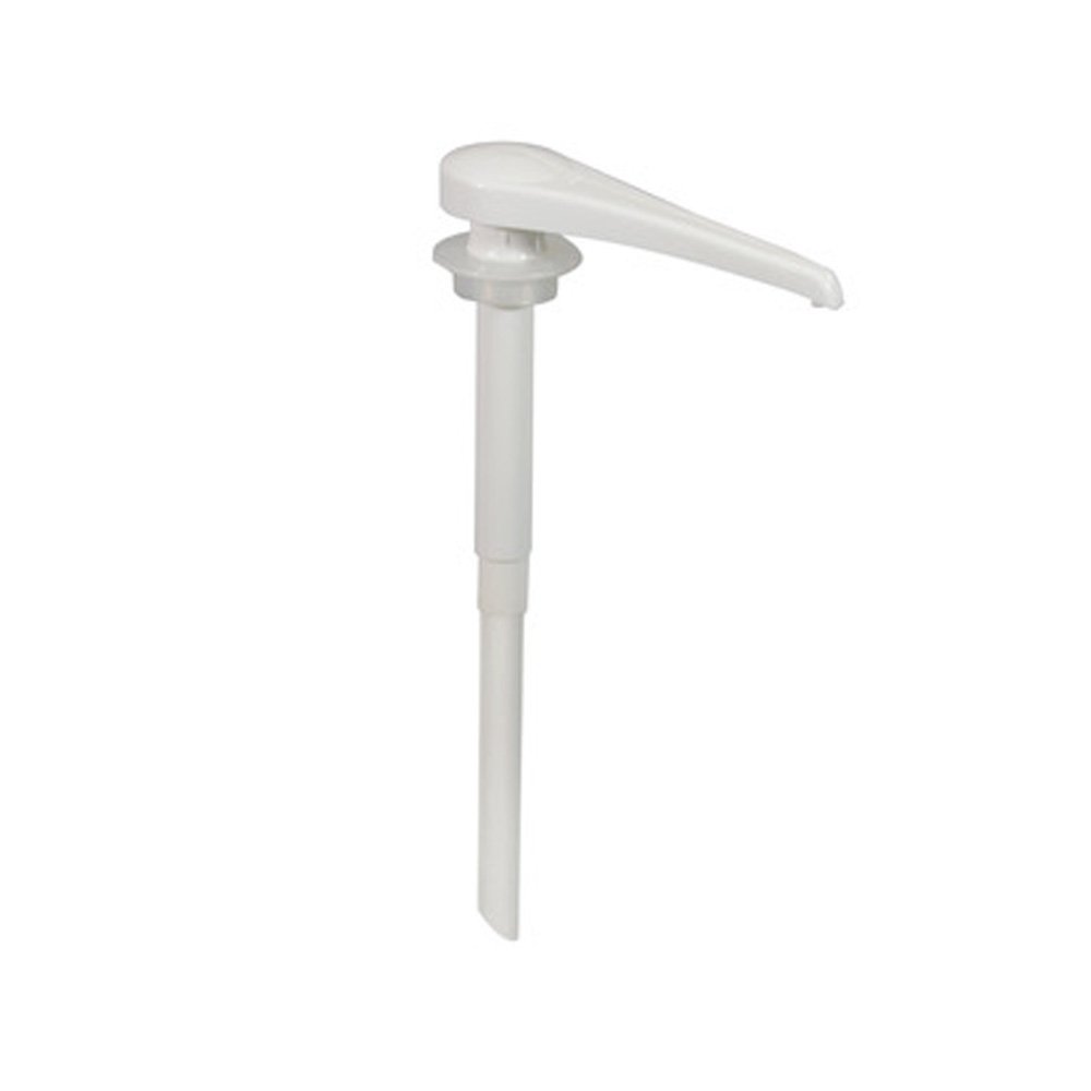 Drukpomp 4,5L
