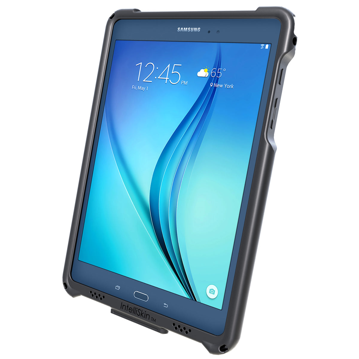 IntelliSkin® voor Samsung Tab A 9.7