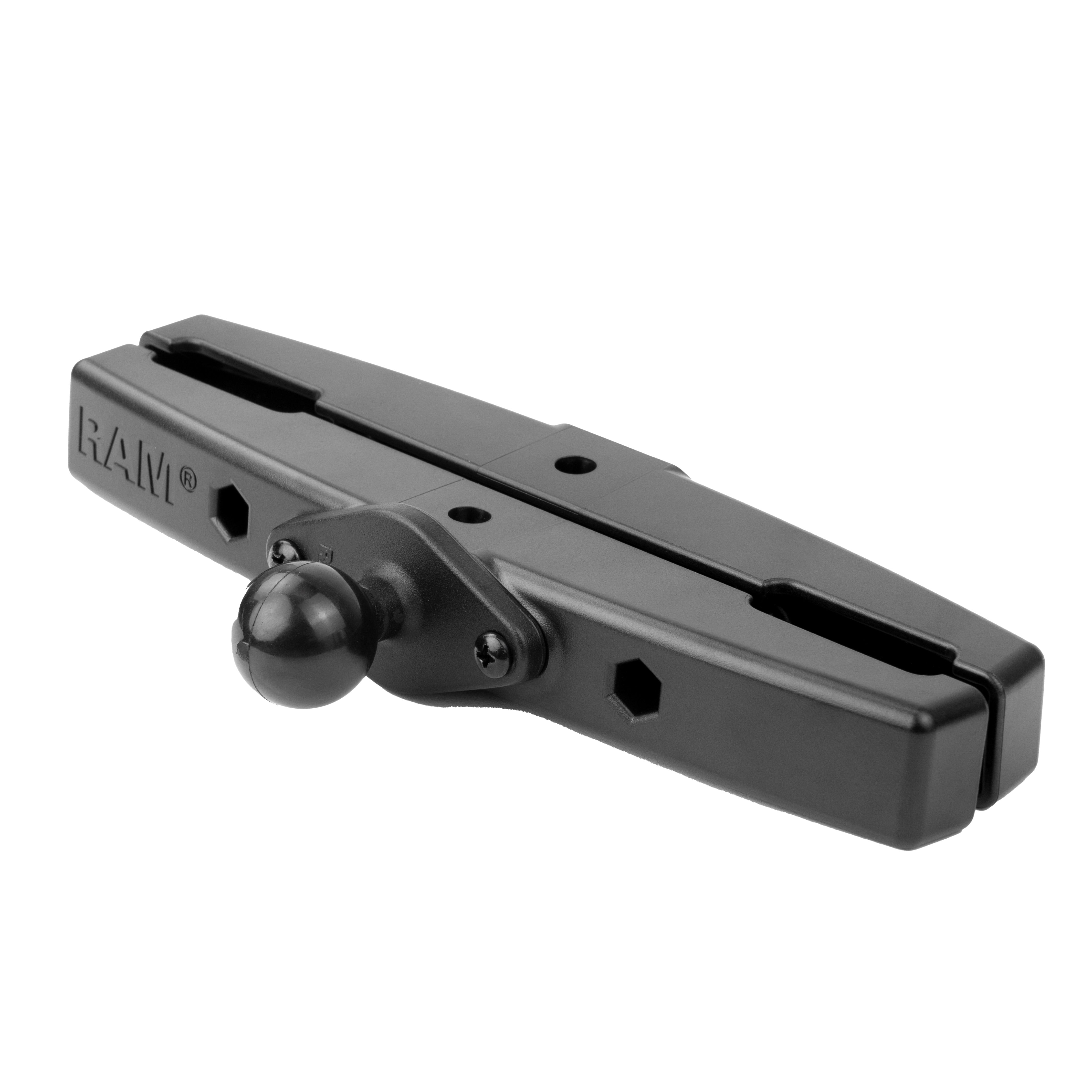 Base a sfera per poggiatesta RAM®