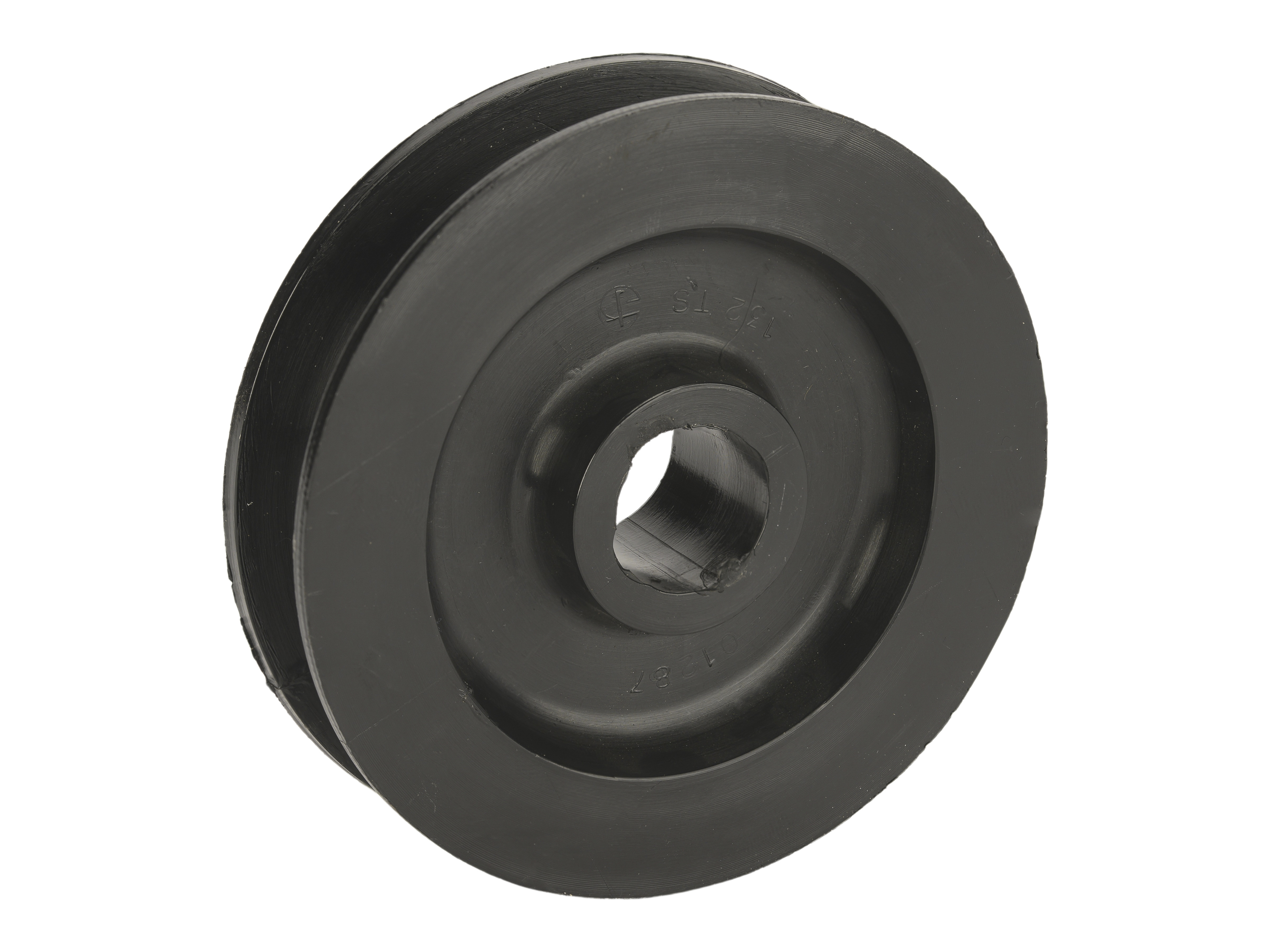 Pulley - CE1994027