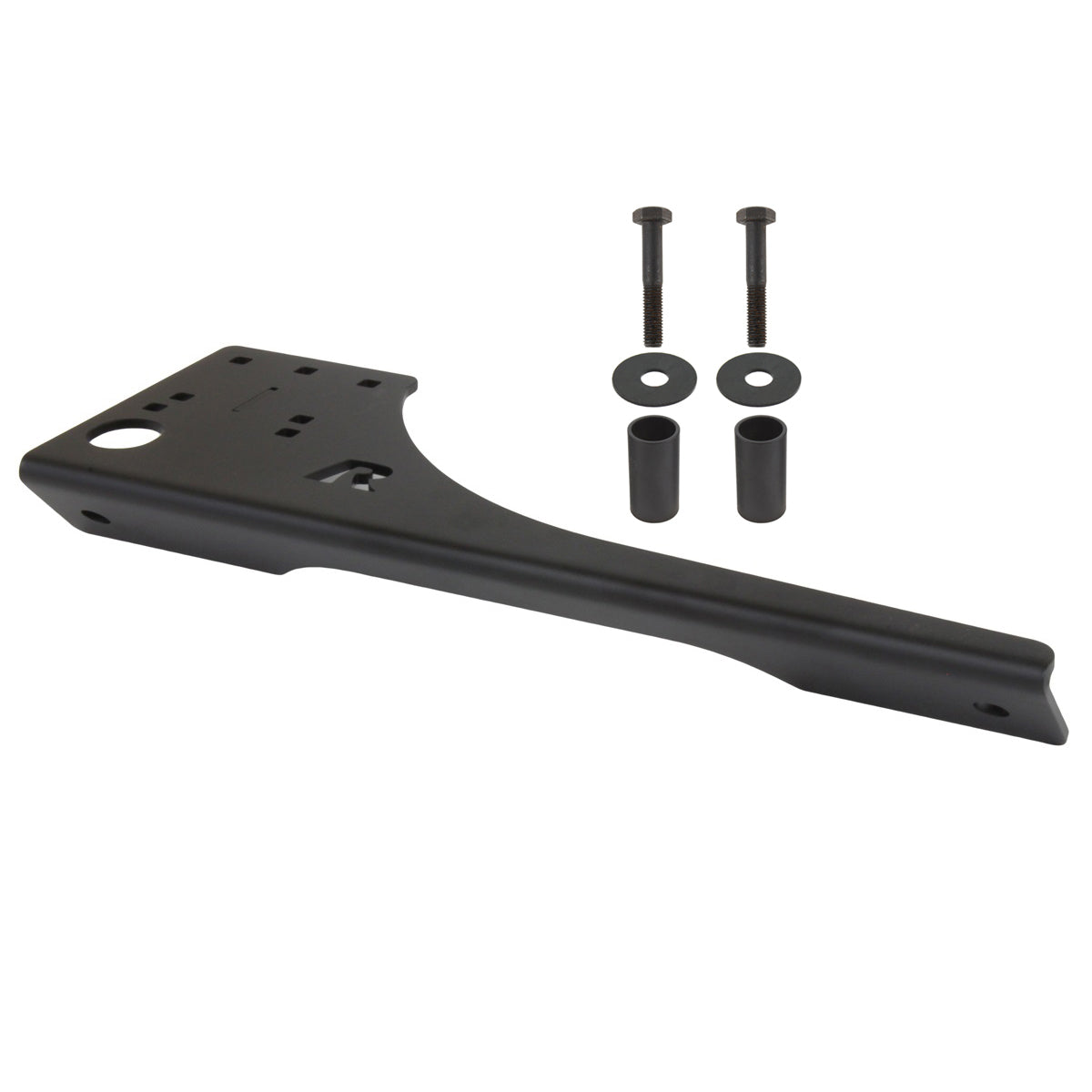 Base per veicolo RAM® No-Drill™ per pick-up '19-26 Ram 1500 (5th Gen)
