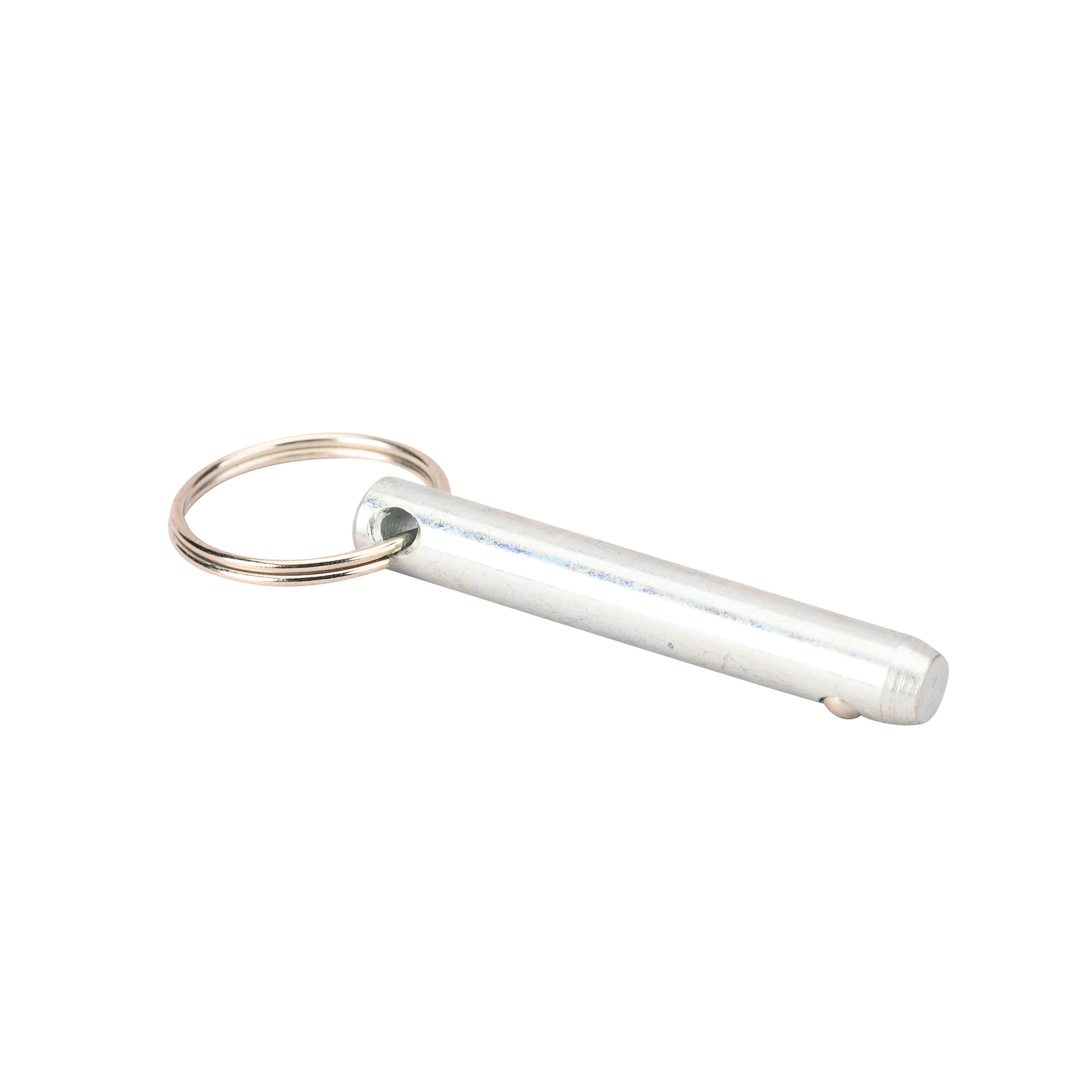 Skyjack Lock Pin Guardrail - 100509