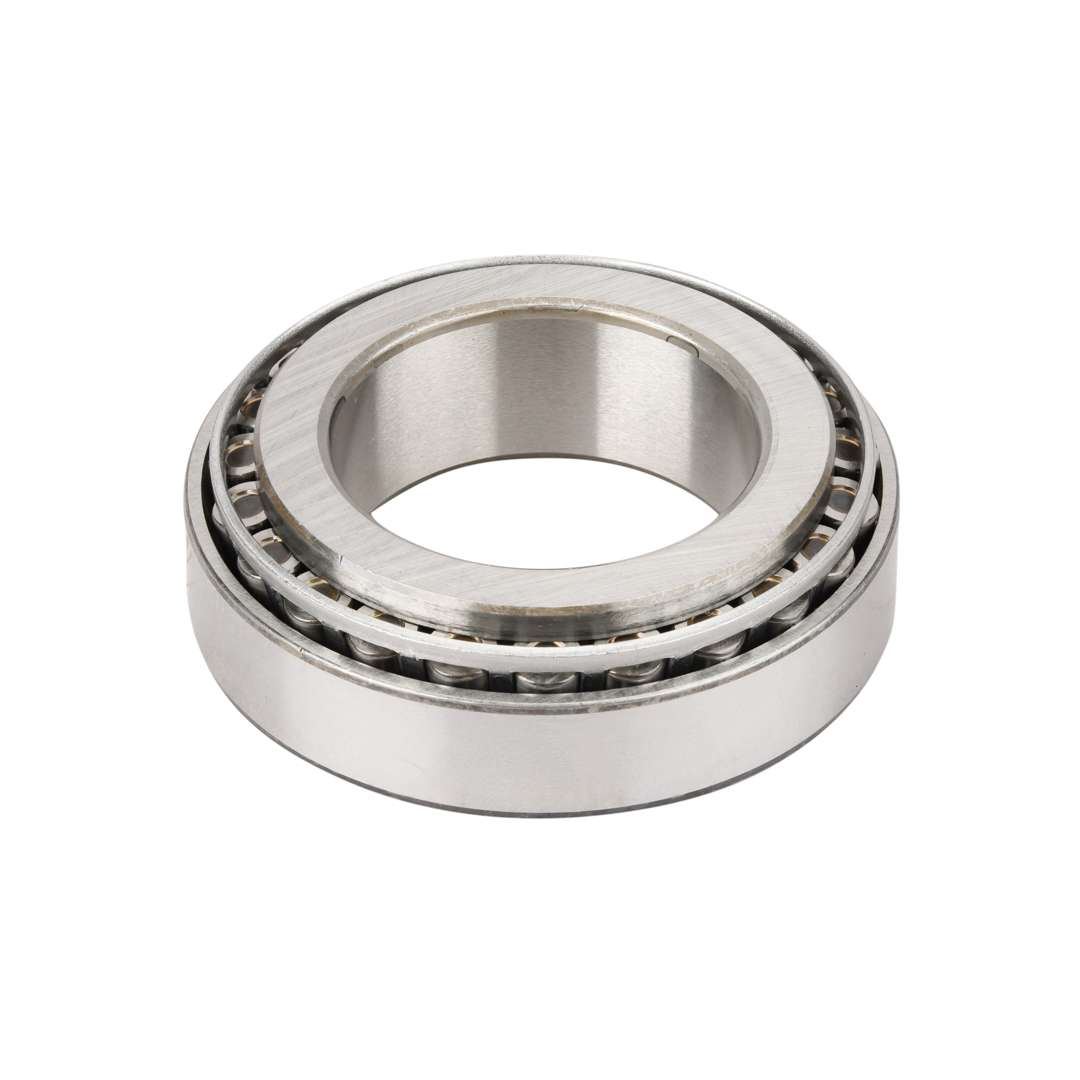 LAGER - CUSCINETTO 32008/XQ - 008002