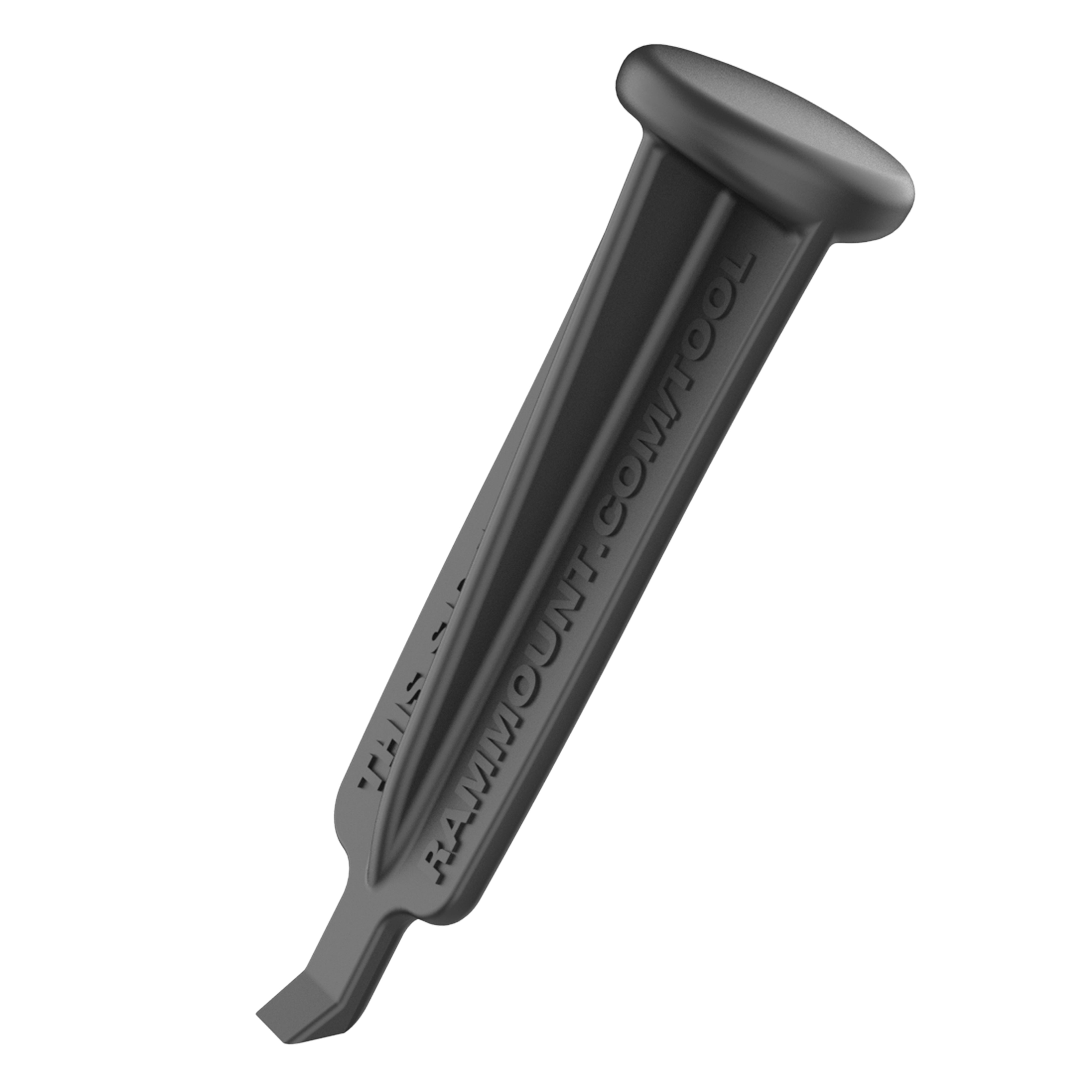 GDS® verwijdergereedschap voor IntelliSkin® Thin-Case™ en Hard Case