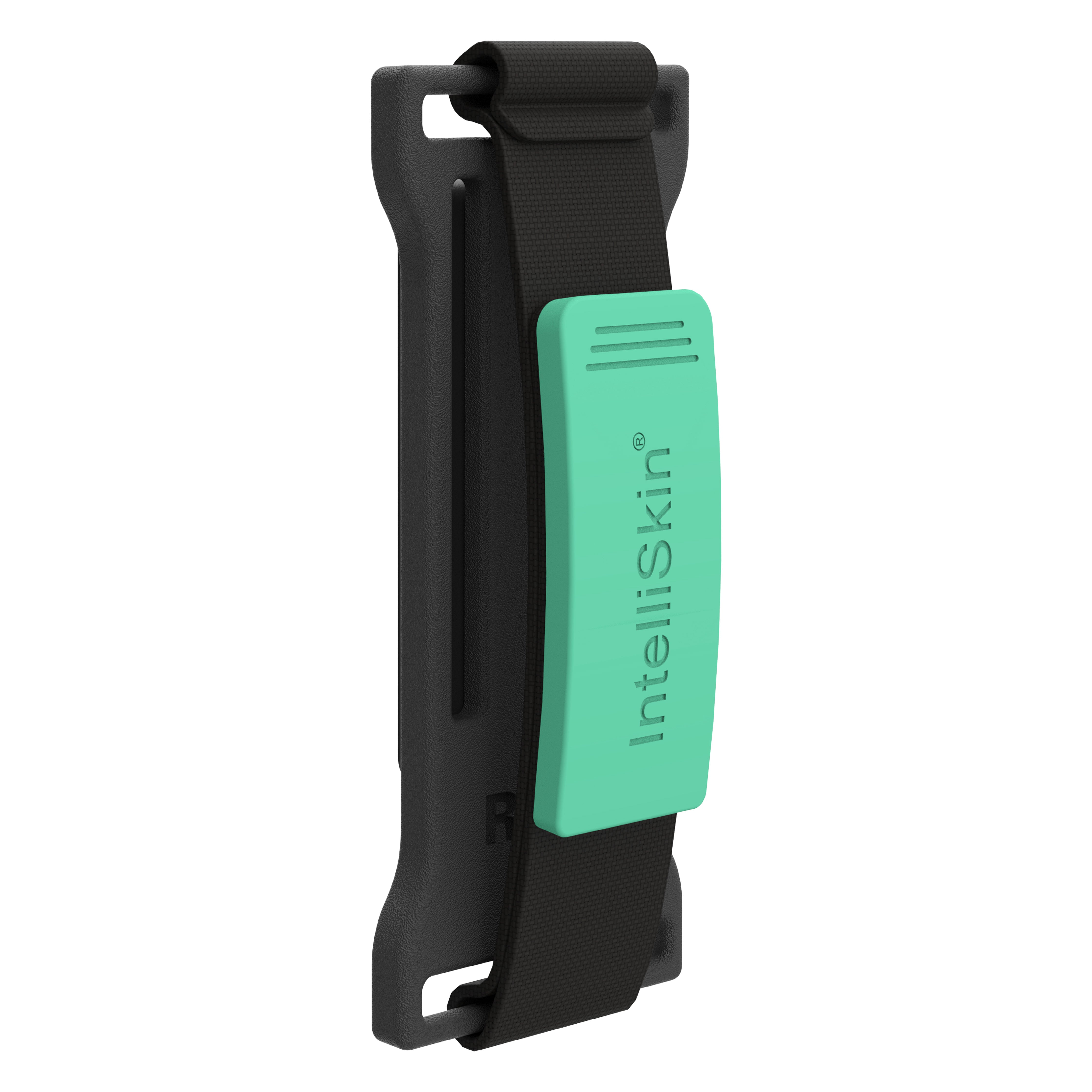 GDS® magnetische handriem voor telefoons met IntelliSkin® of RAM® Skin™