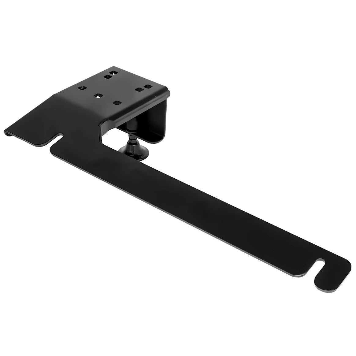 Base de véhicule RAM® No-Drill™ pour Chevy Impala '00-05 et plus