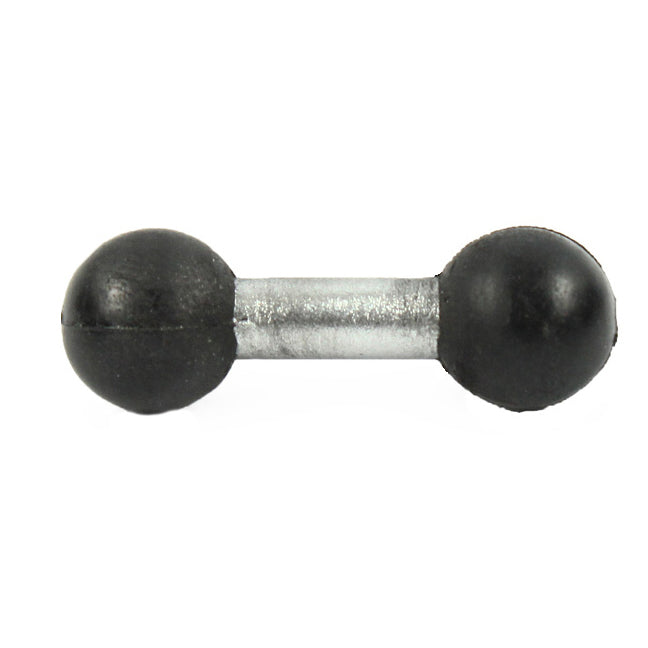 Adattatore RAM® a doppia sfera - formato A