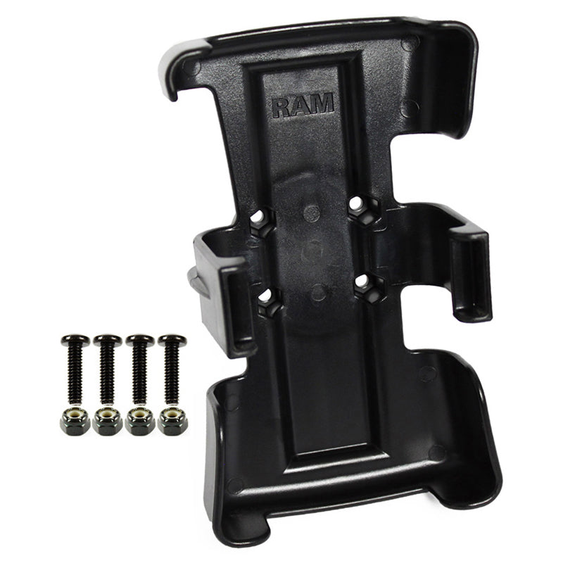 Supporto su misura RAM® per TDS Nomad & Nomad X