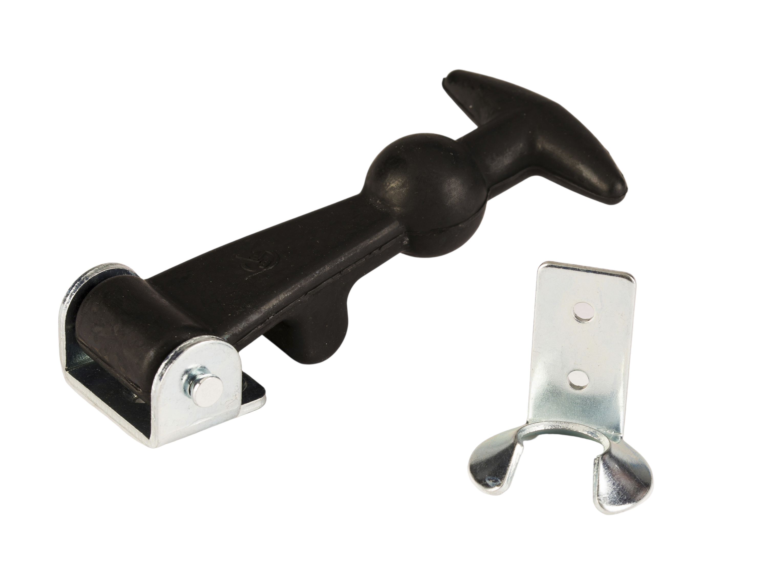 Terberg Hood Fastener 23184 Terberg Hood Fastener 23184