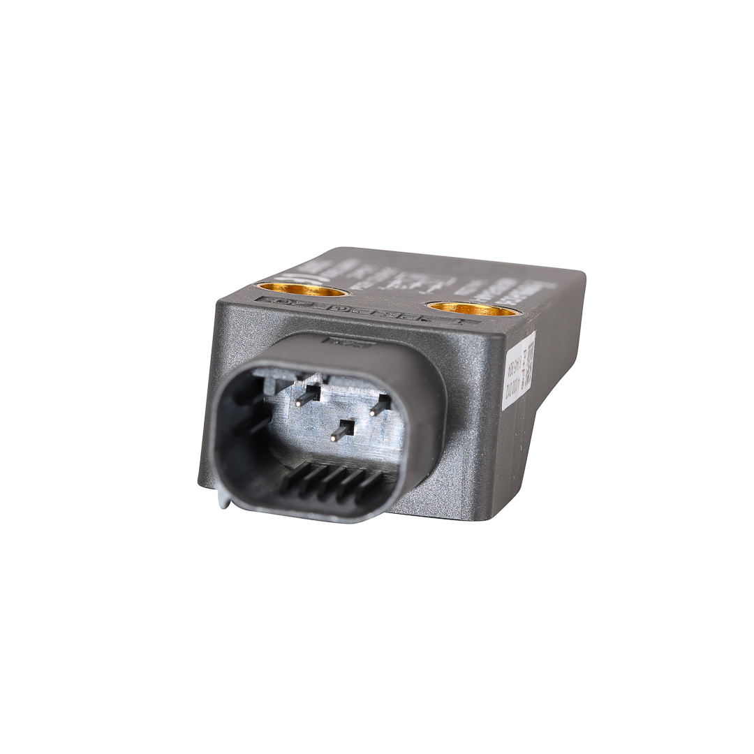 SENSOR - 7536787