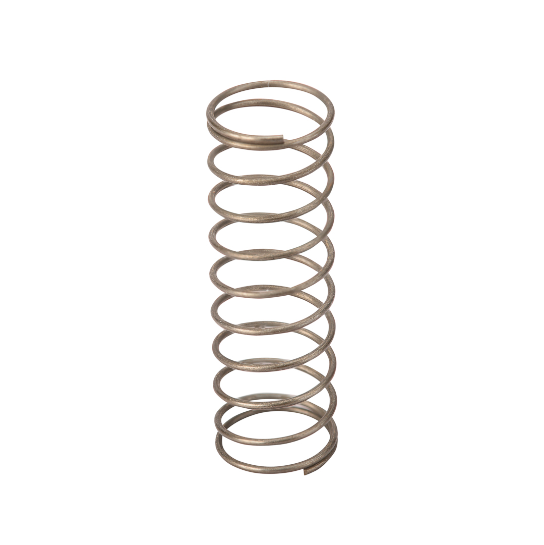 SPRING, HANDLE TRIGGER - 229094GT