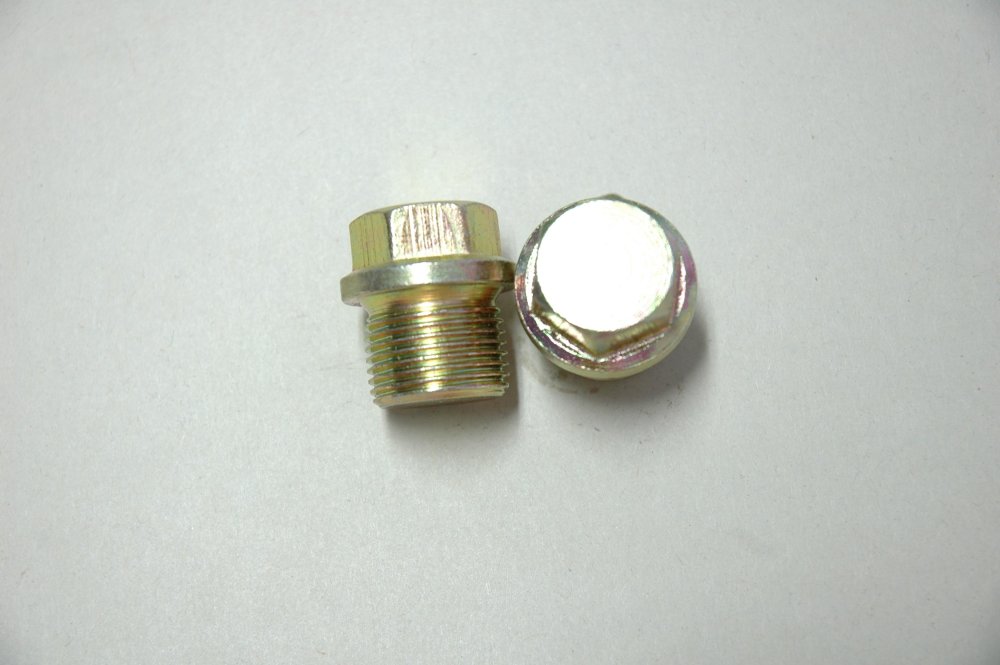 Carterstop M20x150 nissan oas-92