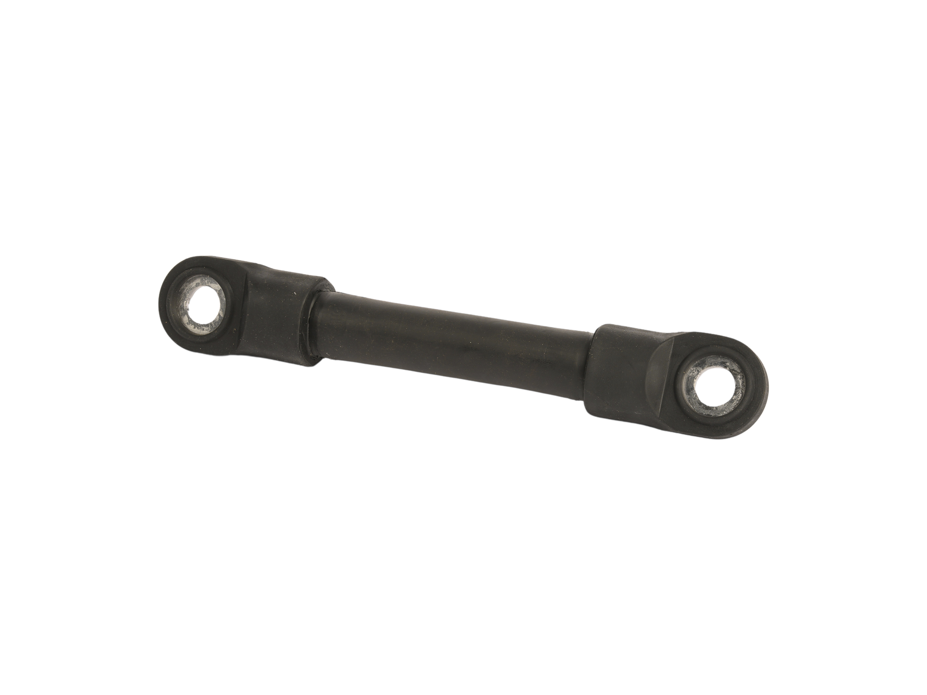Frötek FVS35-450 - Złącze ogniw 35mm² - 450mm 