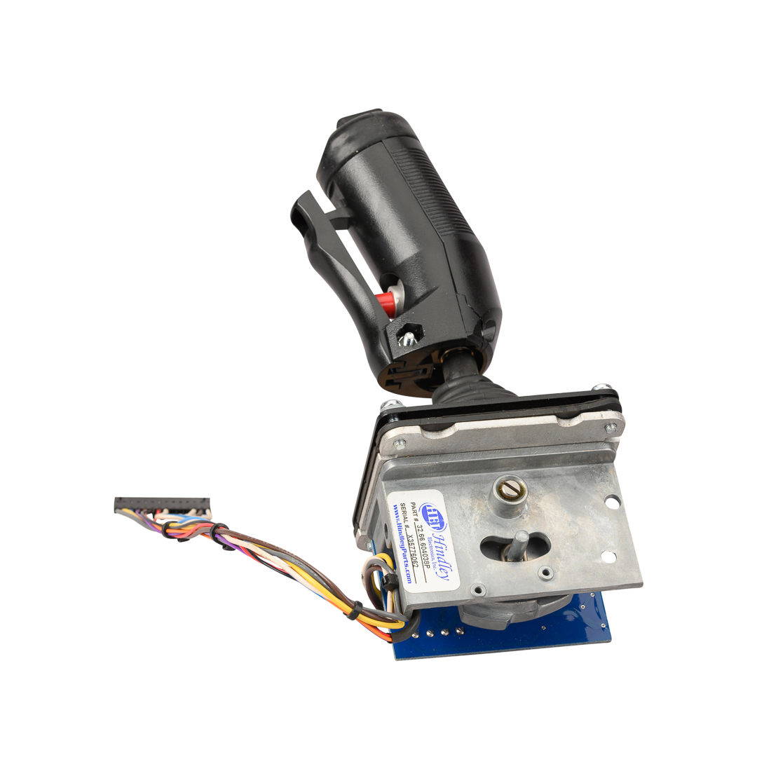 Genie Joystick - 78903