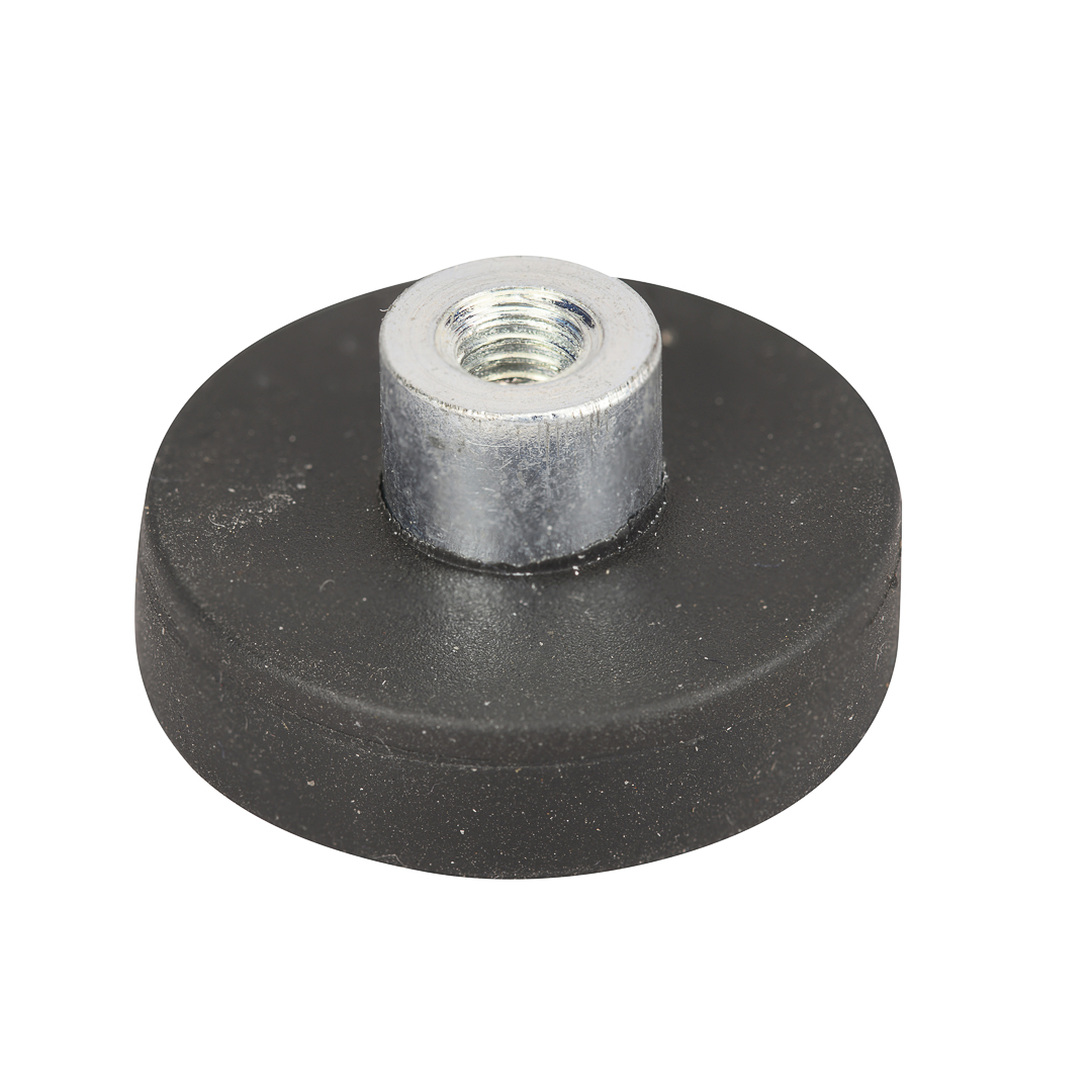 MAGNET - 7503364