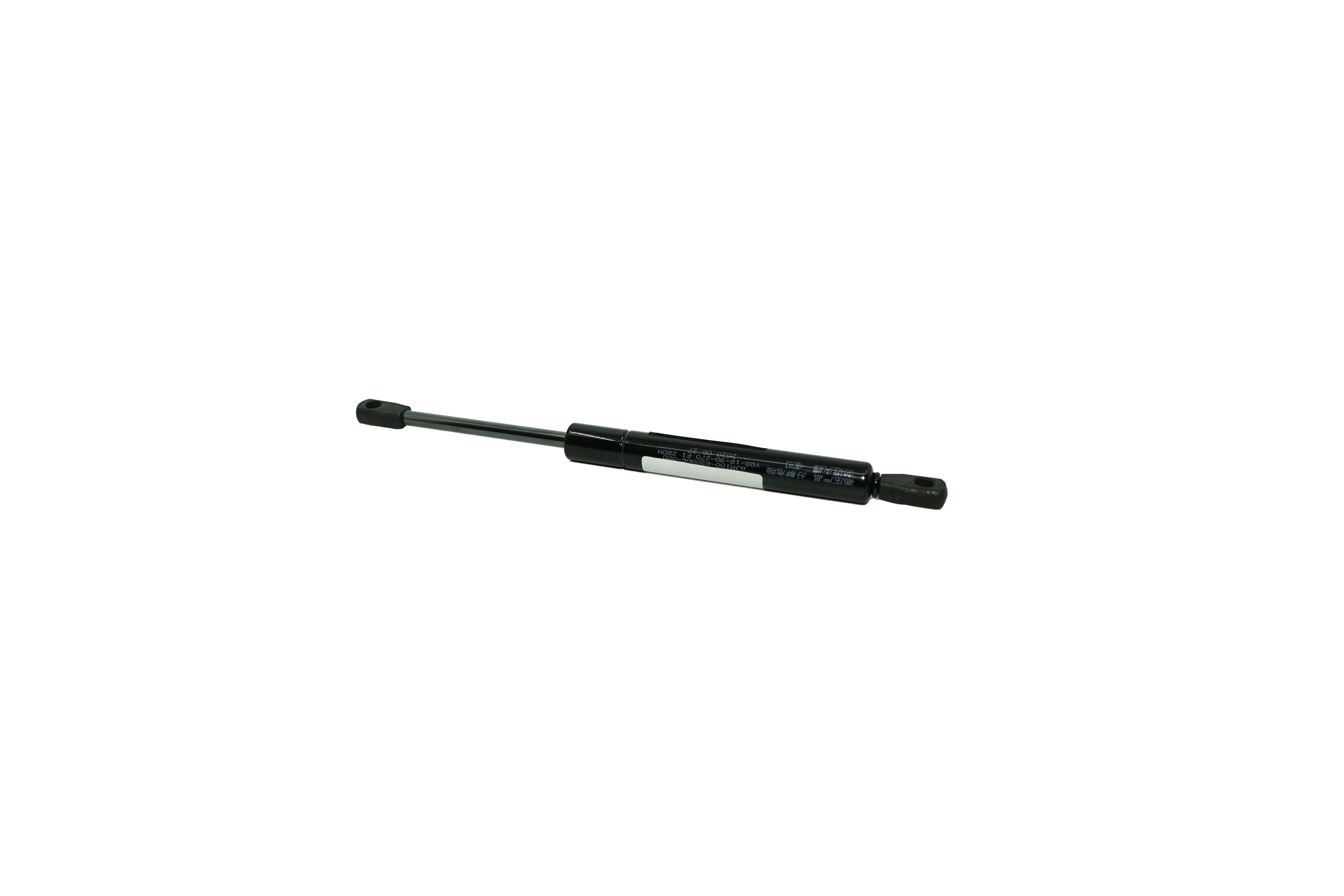 Hangcha lastehjul - AJM100-021001-000