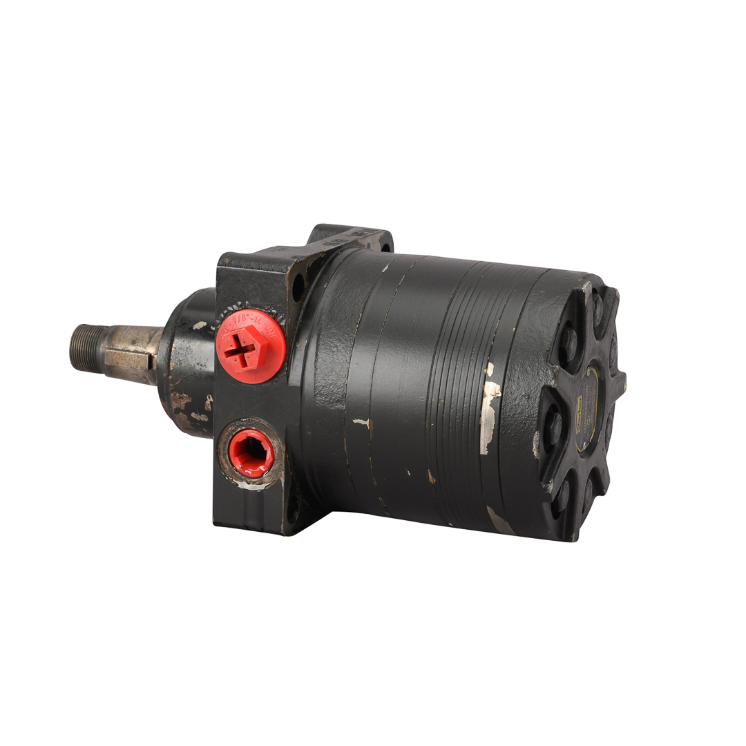 HYDROMOTOR RUIL - 320024R