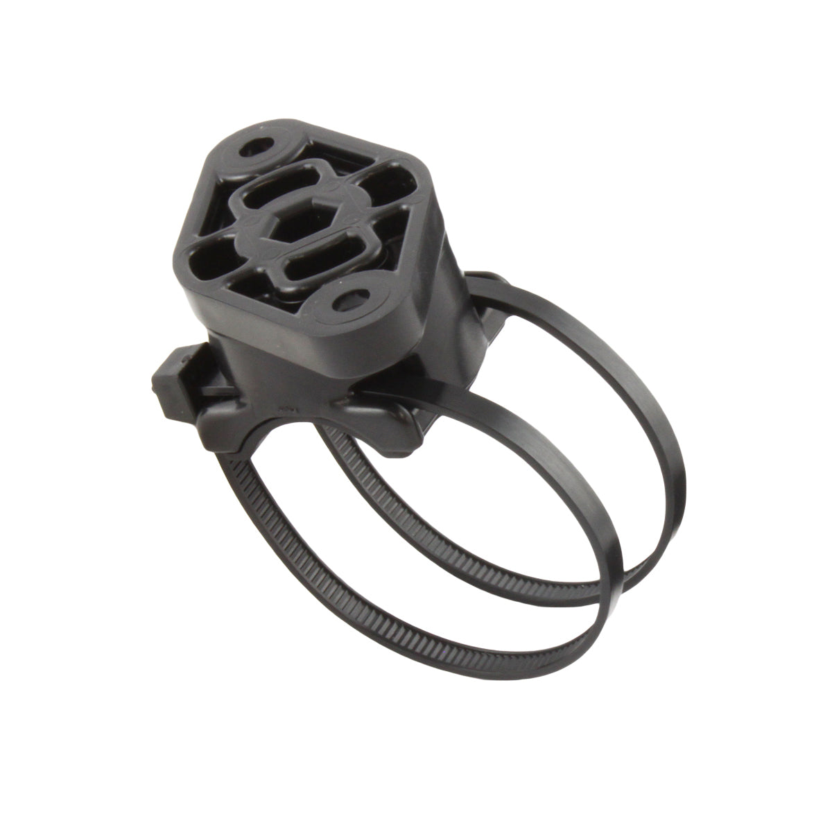 Soporte de bicicleta RAM® EZ-On/Off™