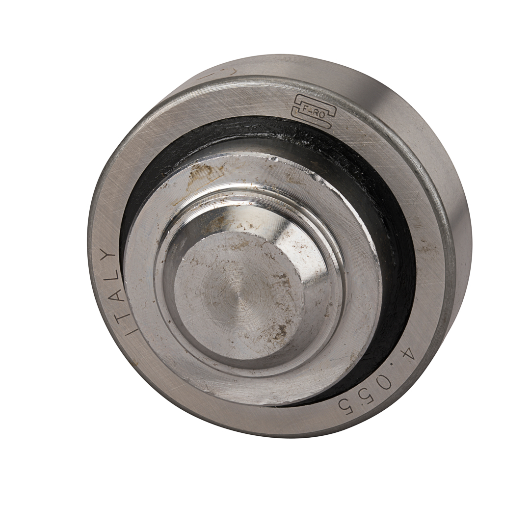 RULLO BIT 70mm - 0999035
