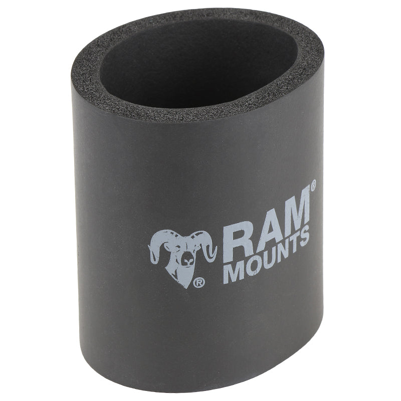 RAM® Level Cup™ inserto koozie
