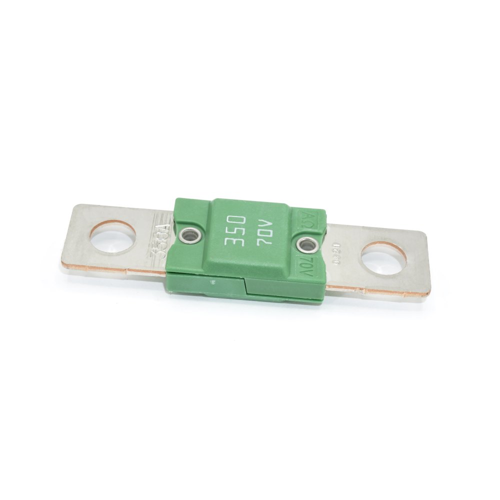 Fusible à visser MegaOTO 70V 350A