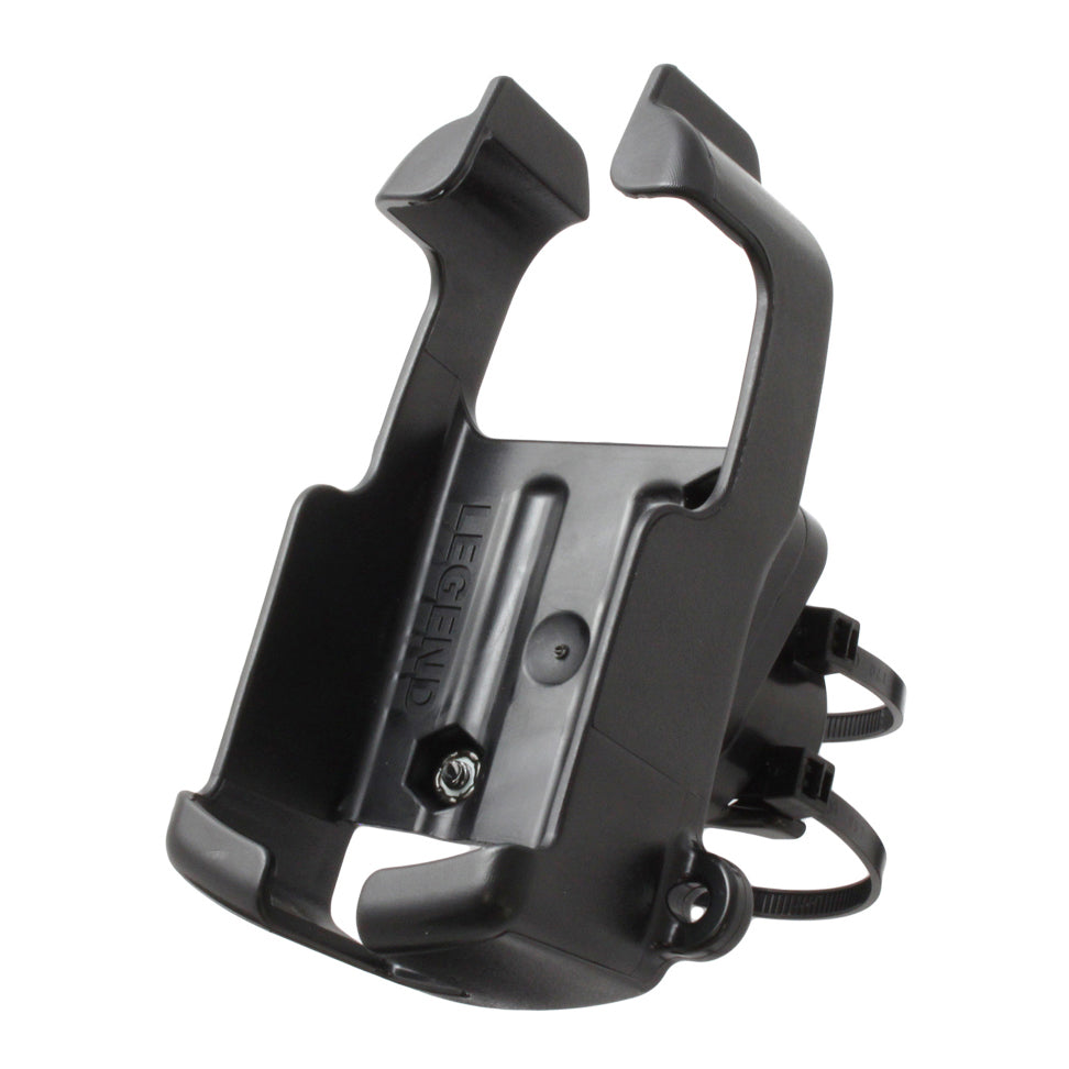 RAM® EZ-On/Off™ fietshouder voor Garmin Vista en meer