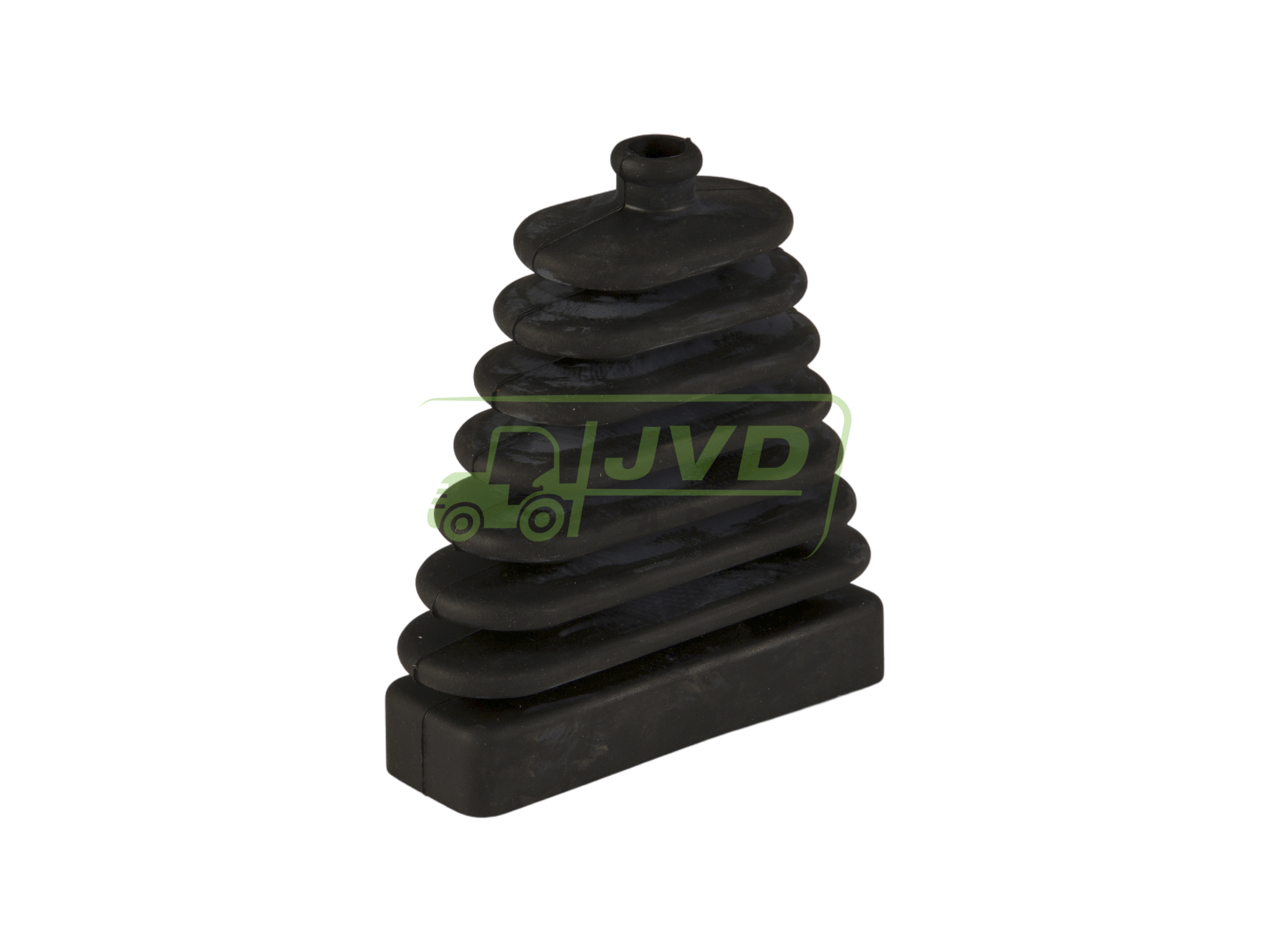 Toyota Rubber (stofhoes) - 13157T893071