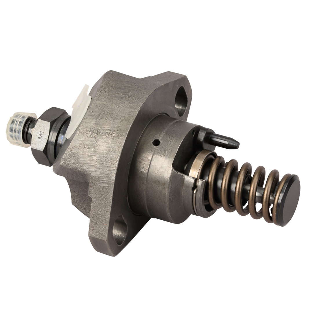 JLG Diesel Injection Pump - 7020462