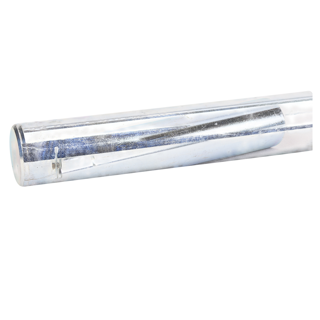 As (met slip voor vork) - 7585745