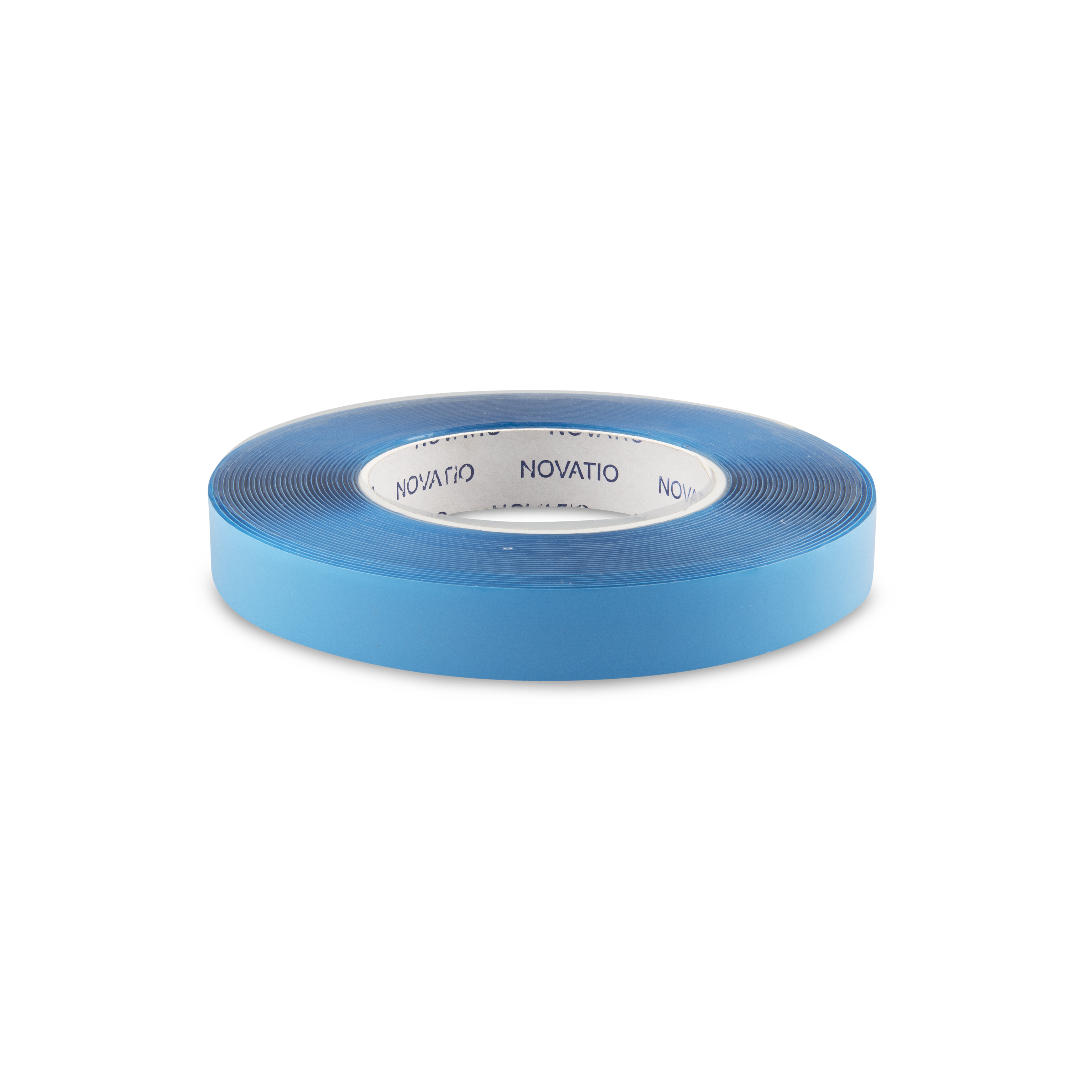 Novatio High Tech Tape Transparent - rouleau 12mm / 10m