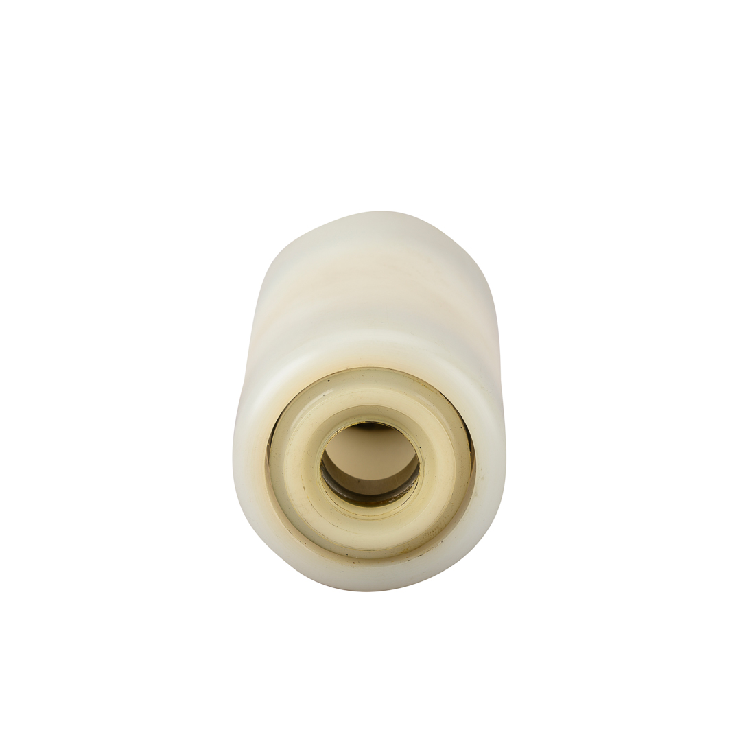 NYLON GAFFELHJUL ENKELT - 40244