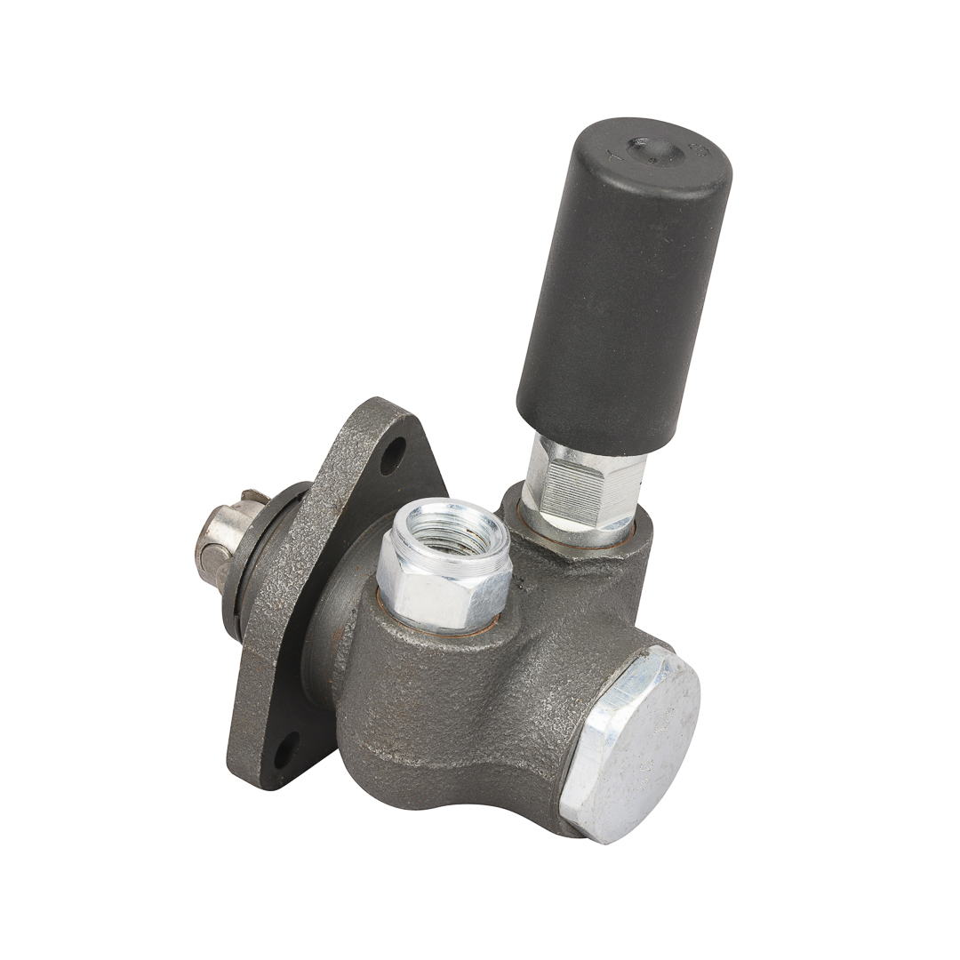 OPVOERPOMP - T582086