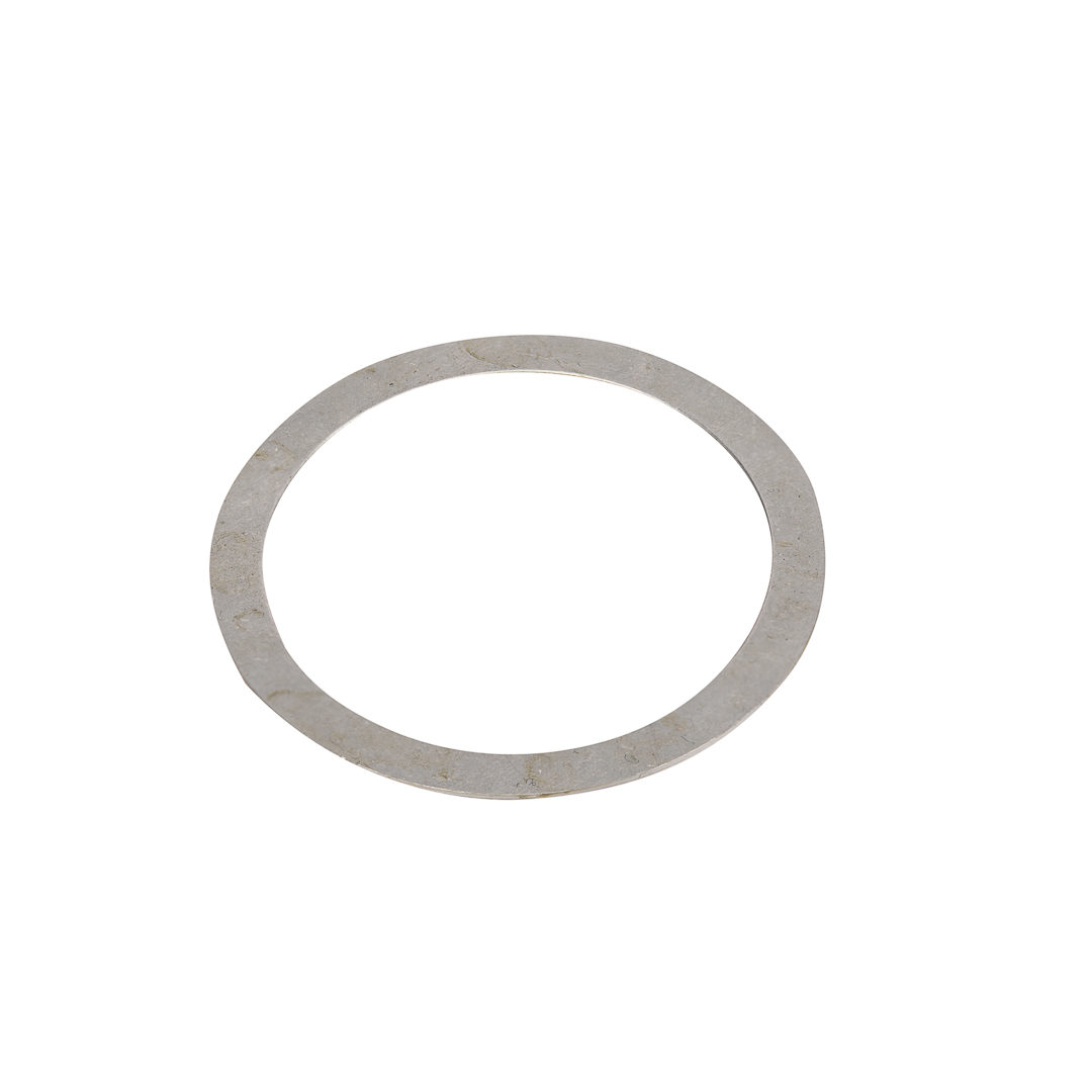 CALE (EX VDB140100005) - 140100-005