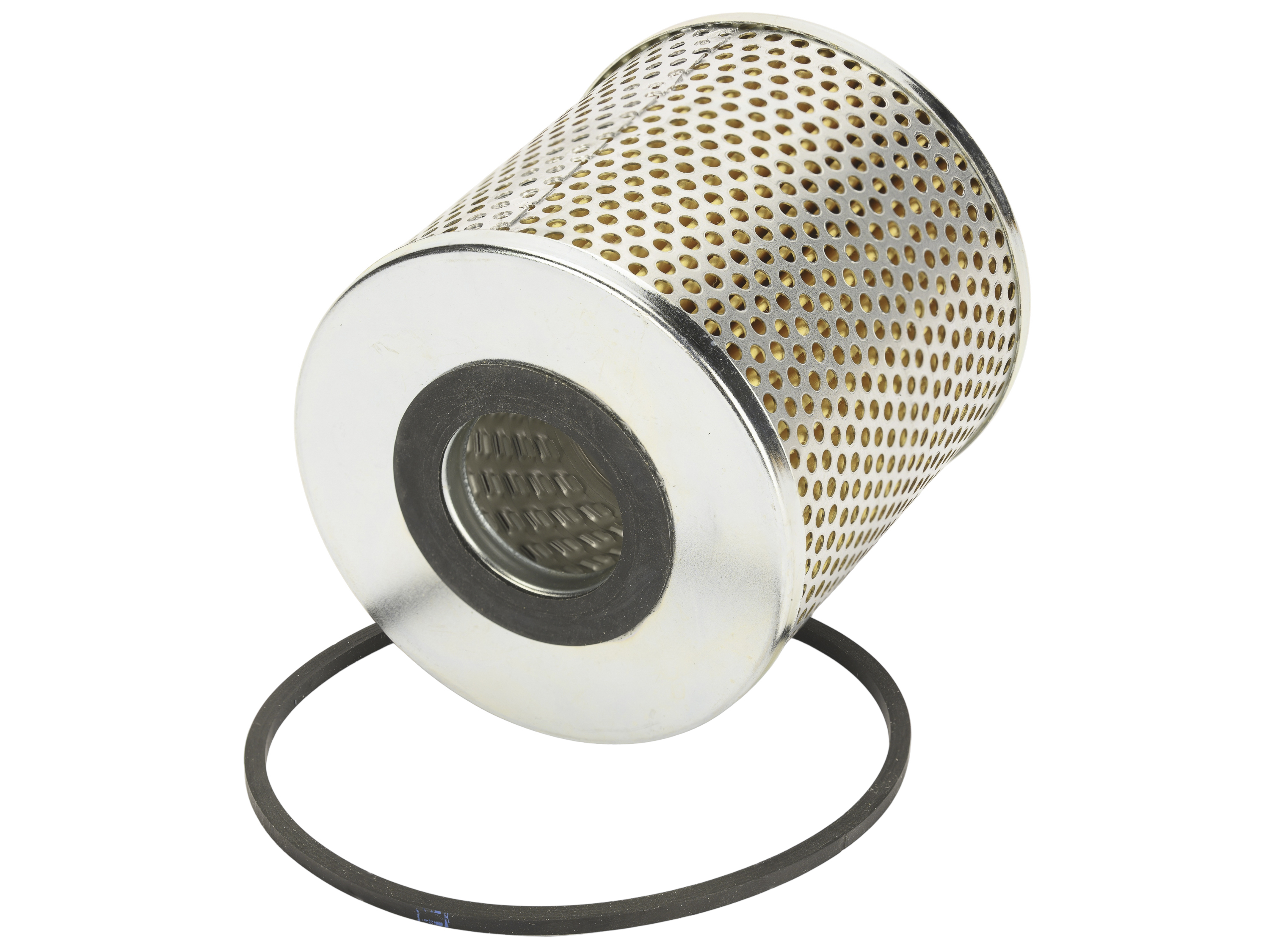 Toyota Oliefilter - 0015355