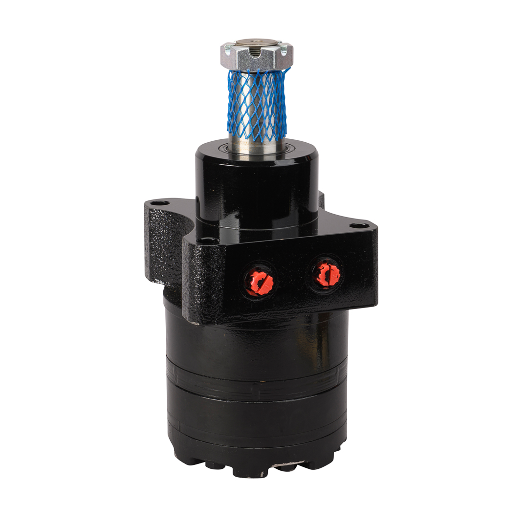 Genie Rijmotor - 96417